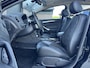Ford Mondeo Wagon 2.3-16V TITANIUM | NL-AUTO! | 1E EIG!