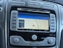 Ford Mondeo Wagon 2.3-16V TITANIUM | NL-AUTO! | 1E EIG!