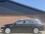 Ford Mondeo Wagon 2.3-16V TITANIUM | NL-AUTO! | 1E EIG!
