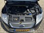 Ford Mondeo Wagon 2.3-16V TITANIUM | NL-AUTO! | 1E EIG!