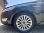 Ford Mondeo Wagon 2.3-16V TITANIUM | NL-AUTO! | 1E EIG!