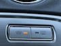 Ford Mondeo Wagon 2.3-16V TITANIUM | NL-AUTO! | 1E EIG!