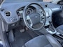 Ford Mondeo Wagon 2.3-16V TITANIUM | NL-AUTO! | 1E EIG!