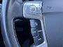 Ford Mondeo Wagon 2.3-16V TITANIUM | NL-AUTO! | 1E EIG!