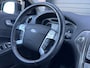 Ford Mondeo Wagon 2.3-16V TITANIUM | NL-AUTO! | 1E EIG!