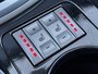 Ford Mondeo Wagon 2.3-16V TITANIUM | NL-AUTO! | 1E EIG!