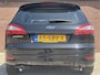 Ford Mondeo Wagon 2.3-16V TITANIUM | NL-AUTO! | 1E EIG!