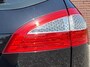 Ford Mondeo Wagon 2.3-16V TITANIUM | NL-AUTO! | 1E EIG!