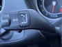 Ford Mondeo Wagon 2.3-16V TITANIUM | NL-AUTO! | 1E EIG!