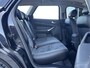 Ford Mondeo Wagon 2.3-16V TITANIUM | NL-AUTO! | 1E EIG!