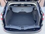 Ford Mondeo Wagon 2.3-16V TITANIUM | NL-AUTO! | 1E EIG!