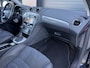 Ford Mondeo Wagon 2.3-16V TITANIUM | NL-AUTO! | 1E EIG!