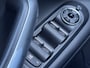 Ford Mondeo Wagon 2.3-16V TITANIUM | NL-AUTO! | 1E EIG!