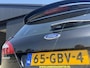 Ford Mondeo Wagon 2.3-16V TITANIUM | NL-AUTO! | 1E EIG!