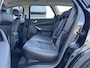 Ford Mondeo Wagon 2.3-16V TITANIUM | NL-AUTO! | 1E EIG!