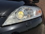 Ford Mondeo Wagon 2.3-16V TITANIUM | NL-AUTO! | 1E EIG!