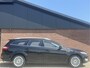 Ford Mondeo Wagon 2.3-16V TITANIUM | NL-AUTO! | 1E EIG!