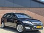 Ford Mondeo Wagon 2.3-16V TITANIUM | NL-AUTO! | 1E EIG!