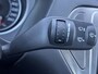 Ford Mondeo Wagon 2.3-16V TITANIUM | NL-AUTO! | 1E EIG!