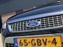 Ford Mondeo Wagon 2.3-16V TITANIUM | NL-AUTO! | 1E EIG!