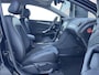 Ford Mondeo Wagon 2.3-16V TITANIUM | NL-AUTO! | 1E EIG!