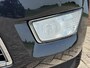 Ford Mondeo Wagon 2.3-16V TITANIUM | NL-AUTO! | 1E EIG!