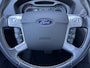 Ford Mondeo Wagon 2.3-16V TITANIUM | NL-AUTO! | 1E EIG!