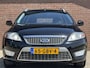 Ford Mondeo Wagon 2.3-16V TITANIUM | NL-AUTO! | 1E EIG!