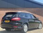 Ford Mondeo Wagon 2.3-16V TITANIUM | NL-AUTO! | 1E EIG!