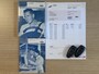 Ford Mondeo Wagon 2.3-16V TITANIUM | NL-AUTO! | 1E EIG!