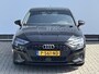 Audi A3 Sportback 30 TFSI Pro Line NL-AUTO | PDC | CARPLAY