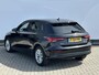 Audi A3 Sportback 30 TFSI Pro Line NL-AUTO | PDC | CARPLAY