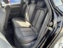 Audi A3 Sportback 30 TFSI Pro Line NL-AUTO | PDC | CARPLAY
