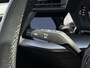 Audi A3 Sportback 30 TFSI Pro Line NL-AUTO | PDC | CARPLAY