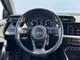 Audi A3 Sportback 30 TFSI Pro Line NL-AUTO | PDC | CARPLAY