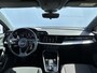 Audi A3 Sportback 30 TFSI Pro Line NL-AUTO | PDC | CARPLAY