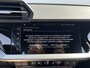 Audi A3 Sportback 30 TFSI Pro Line NL-AUTO | PDC | CARPLAY