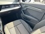 Audi A3 Sportback 30 TFSI Pro Line NL-AUTO | PDC | CARPLAY