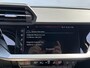 Audi A3 Sportback 30 TFSI Pro Line NL-AUTO | PDC | CARPLAY