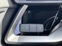 Audi A3 Sportback 30 TFSI Pro Line NL-AUTO | PDC | CARPLAY