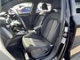 Audi A3 Sportback 30 TFSI Pro Line NL-AUTO | PDC | CARPLAY