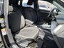 Audi A3 Sportback 30 TFSI Pro Line NL-AUTO | PDC | CARPLAY
