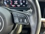 Audi A3 Sportback 30 TFSI Pro Line NL-AUTO | PDC | CARPLAY
