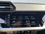 Audi A3 Sportback 30 TFSI Pro Line NL-AUTO | PDC | CARPLAY