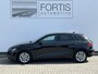 Audi A3 Sportback 30 TFSI Pro Line NL-AUTO | PDC | CARPLAY