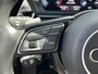 Audi A3 Sportback 30 TFSI Pro Line NL-AUTO | PDC | CARPLAY