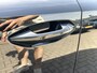 Audi A3 Sportback 30 TFSI Pro Line NL-AUTO | PDC | CARPLAY