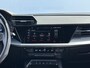Audi A3 Sportback 30 TFSI Pro Line NL-AUTO | PDC | CARPLAY
