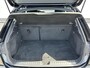 Audi A3 Sportback 30 TFSI Pro Line NL-AUTO | PDC | CARPLAY