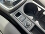 Audi A3 Sportback 30 TFSI Pro Line NL-AUTO | PDC | CARPLAY